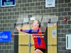 Photo from the gallery "Centaurus vs. Summit"