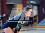 Photo from the gallery "Centaurus vs. Summit"