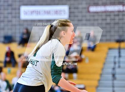 Thumbnail 3 in Centaurus vs. Summit photogallery.
