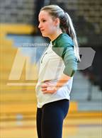 Photo from the gallery "Centaurus vs. Summit"