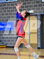 Photo from the gallery "Centaurus vs. Summit"