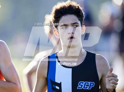 Thumbnail 2 in North FL JV Championships photogallery.