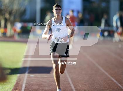 Thumbnail 3 in North FL JV Championships photogallery.