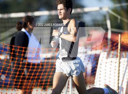 Thumbnail 2 in North FL JV Championships photogallery.