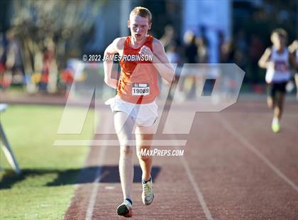 Thumbnail 3 in North FL JV Championships photogallery.