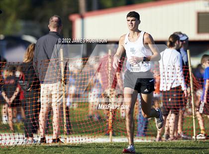 Thumbnail 3 in North FL JV Championships photogallery.