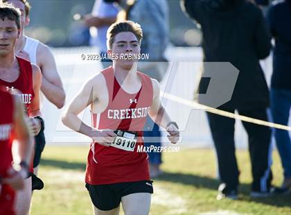Thumbnail 2 in North FL JV Championships photogallery.