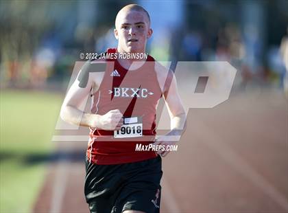 Thumbnail 1 in North FL JV Championships photogallery.