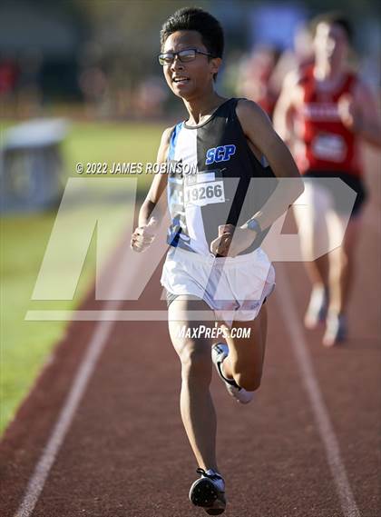 Thumbnail 1 in North FL JV Championships photogallery.