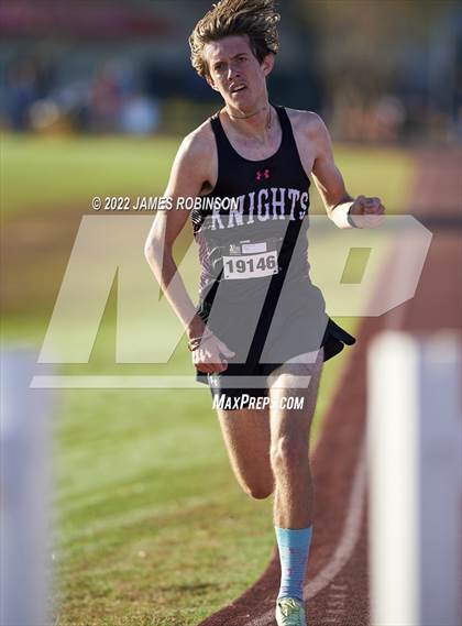 Thumbnail 3 in North FL JV Championships photogallery.