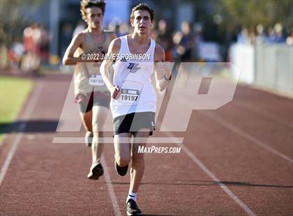 Thumbnail 3 in North FL JV Championships photogallery.