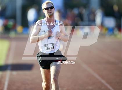 Thumbnail 3 in North FL JV Championships photogallery.
