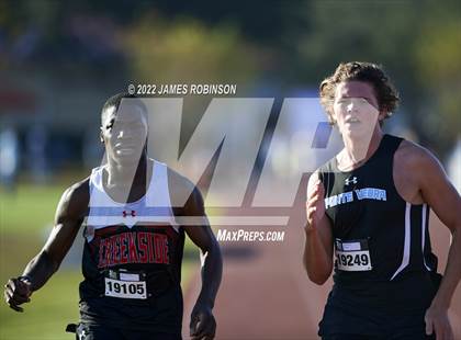 Thumbnail 2 in North FL JV Championships photogallery.
