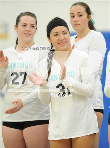 null - Photo 01