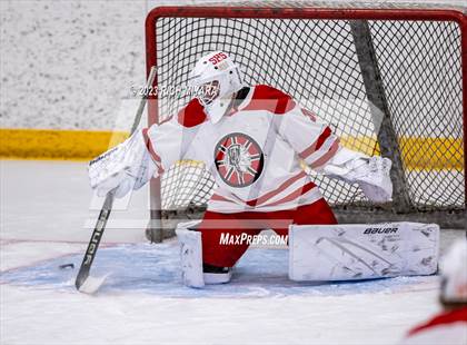 Thumbnail 2 in Dover @ Spaulding (Anctil Cup) photogallery.