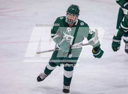Thumbnail 3 in Dover @ Spaulding (Anctil Cup) photogallery.