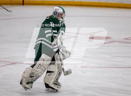 Thumbnail 2 in Dover @ Spaulding (Anctil Cup) photogallery.