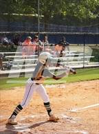 Photo from the gallery "Wesleyan @ St. Francis"