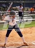 Photo from the gallery "Wesleyan @ St. Francis"