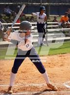 Photo from the gallery "Wesleyan @ St. Francis"