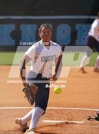 Photo from the gallery "Wesleyan @ St. Francis"