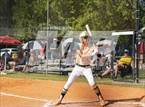 Photo from the gallery "Wesleyan @ St. Francis"