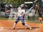 Photo from the gallery "Wesleyan @ St. Francis"