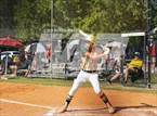 Photo from the gallery "Wesleyan @ St. Francis"