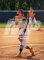 Photo from the gallery "Wesleyan @ St. Francis"