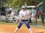 Photo from the gallery "Wesleyan @ St. Francis"