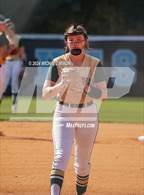 Photo from the gallery "Wesleyan @ St. Francis"