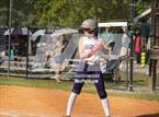 Photo from the gallery "Wesleyan @ St. Francis"
