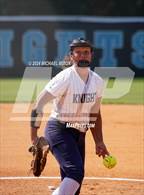 Photo from the gallery "Wesleyan @ St. Francis"