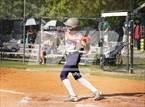 Photo from the gallery "Wesleyan @ St. Francis"