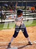 Photo from the gallery "Wesleyan @ St. Francis"