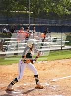 Photo from the gallery "Wesleyan @ St. Francis"