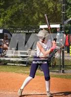 Photo from the gallery "Wesleyan @ St. Francis"