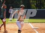 Photo from the gallery "Wesleyan @ St. Francis"