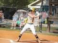Photo from the gallery "Wesleyan @ St. Francis"