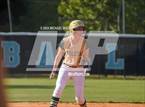 Photo from the gallery "Wesleyan @ St. Francis"