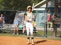 Photo from the gallery "Wesleyan @ St. Francis"