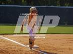 Photo from the gallery "Wesleyan @ St. Francis"