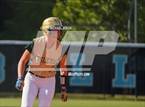 Photo from the gallery "Wesleyan @ St. Francis"