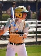 Photo from the gallery "Wesleyan @ St. Francis"