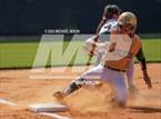 Photo from the gallery "Wesleyan @ St. Francis"
