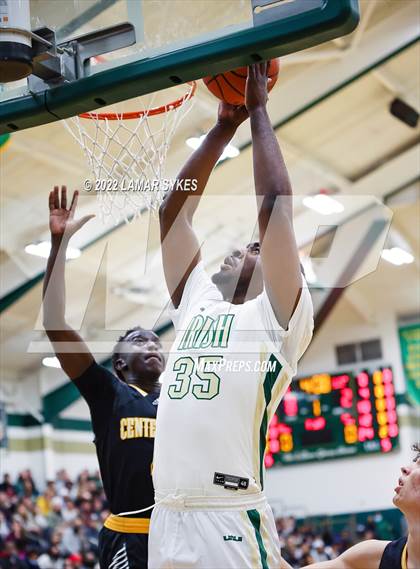 Thumbnail 1 in Centerville @ St. Vincent-St. Mary photogallery.