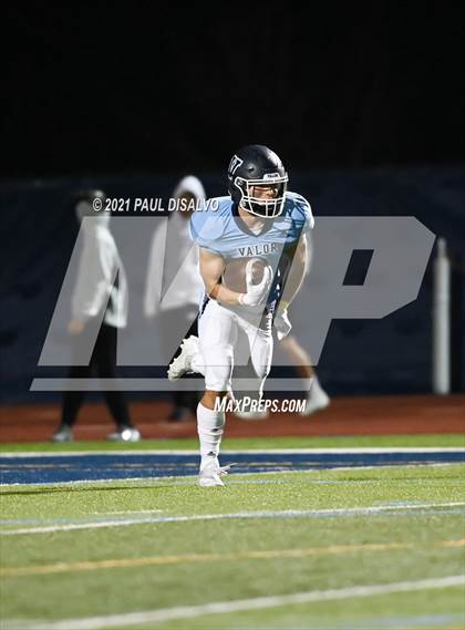 Thumbnail 3 in Mountain Vista @ Valor Christian photogallery.