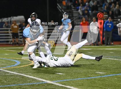 Thumbnail 1 in Mountain Vista @ Valor Christian photogallery.
