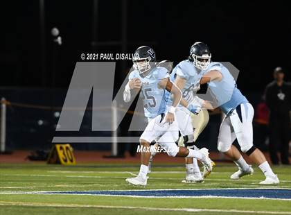 Thumbnail 3 in Mountain Vista @ Valor Christian photogallery.