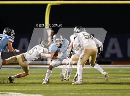 Thumbnail 1 in Mountain Vista @ Valor Christian photogallery.
